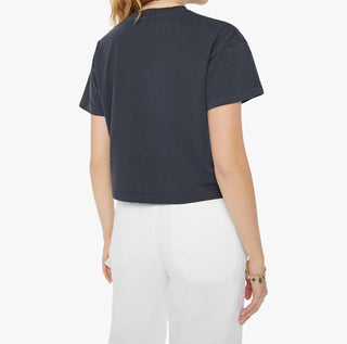 Mãe - Camiseta curta The Grab Bag