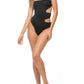 Blue Life - Jane One Piece