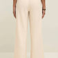Z Supply - Andre Wide Leg Pants
