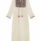 Maison Hotel - Bobby McGee Janis Dress