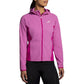 Brooks - WOMEN'S CANOPY JACKET