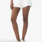 Kut From The Kloth - Jane Distressed High Rise Short