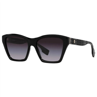 Burberry - Women's Arden Non Polarized Sunglasses
