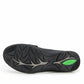 Jambu - Women's Tara Flat Shoes - Medium