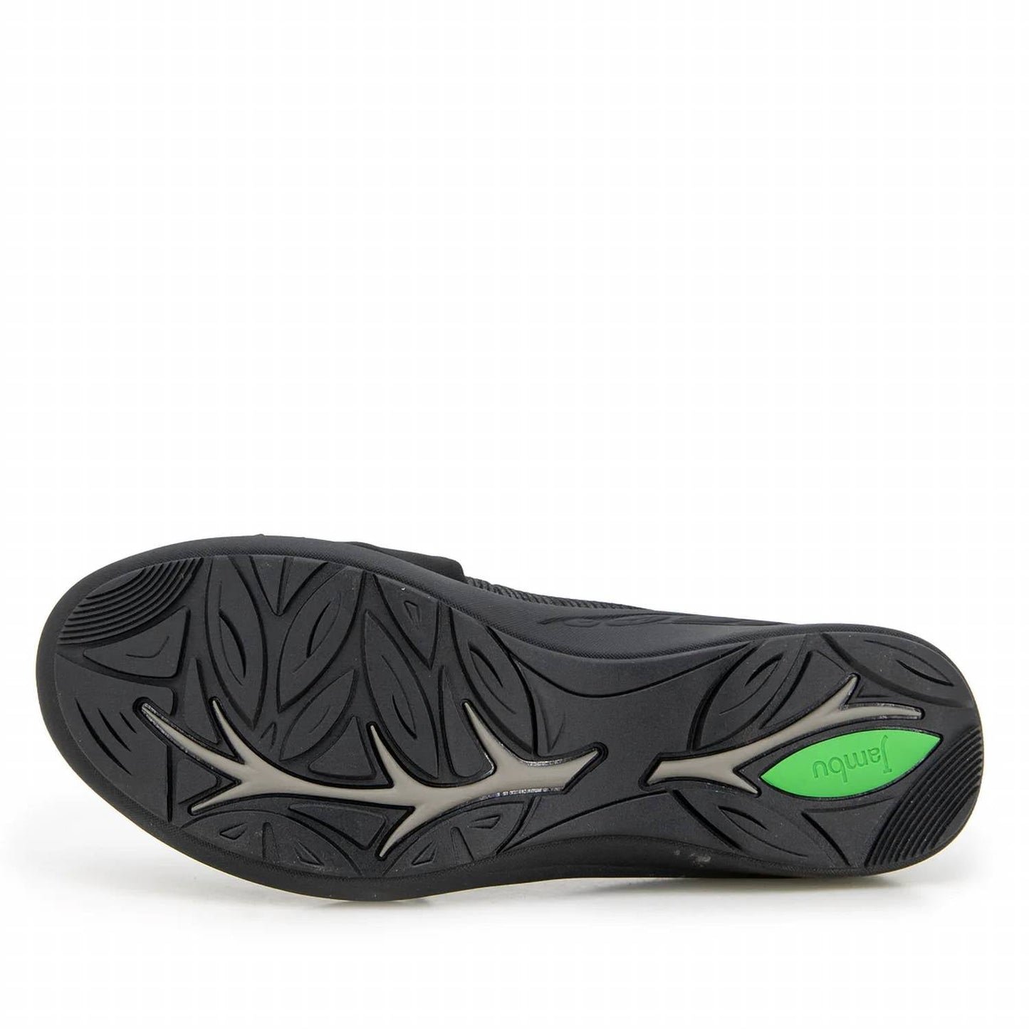 Jambu - Women's Tara Flat Shoes - Medium