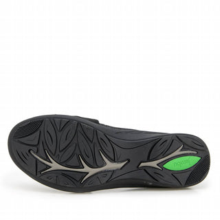 Jambu - Women's Tara Flat Shoes - Medium