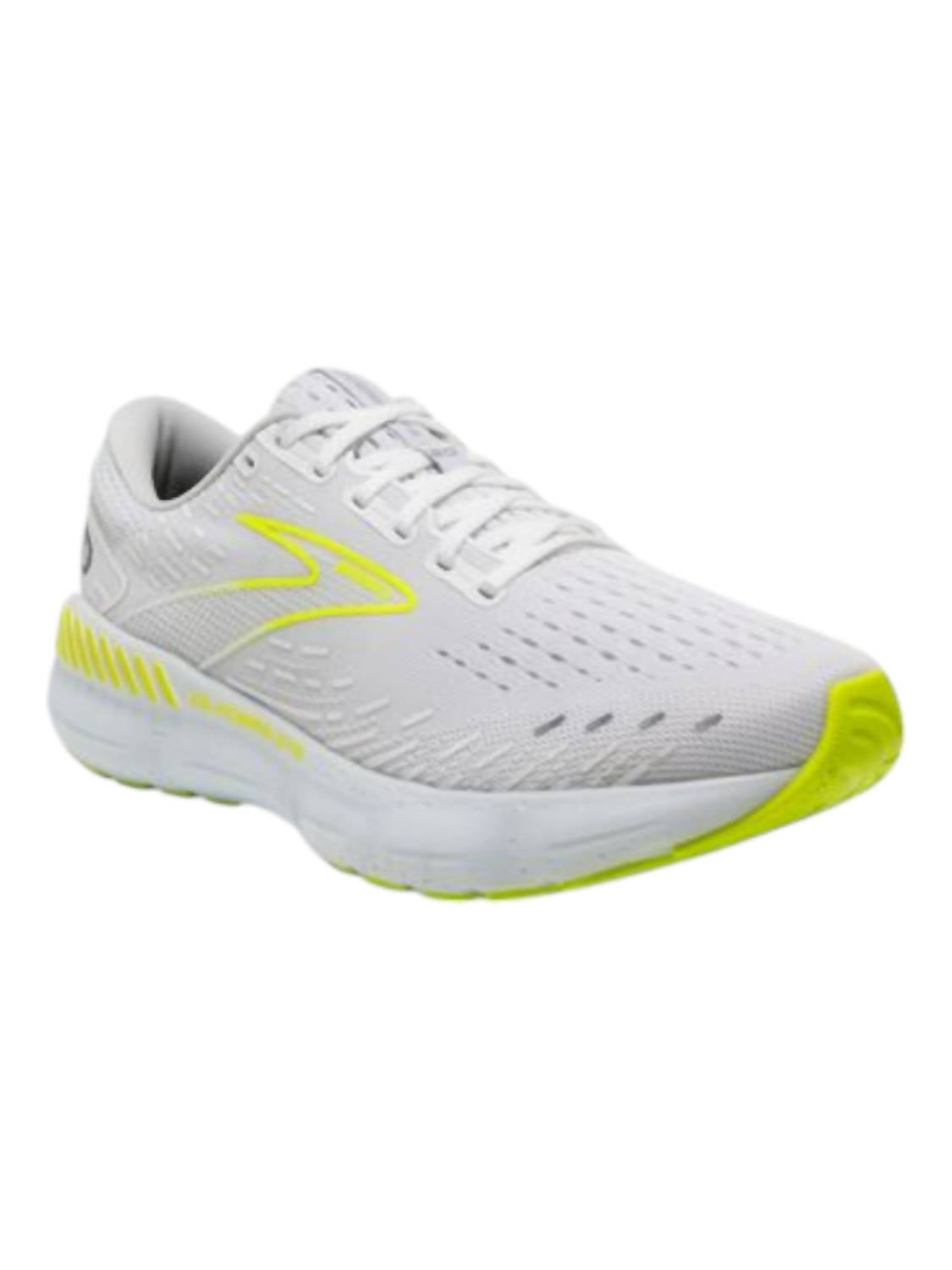 Brooks - Men's Glycerin GTS 20 Running Shoes