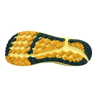 Altra - Sapatos Outroad Masculinos