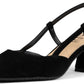 Nydj - Women's Samson Slingback Pumps Sandals