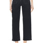 Agolde - Women's Ren Jeans