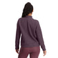 The North Face - Mock Neck Chabot Pullover