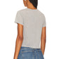 Agolde - Drew Tee
