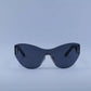Marc Jacobs - Women's 737/s 0807 Ir Sunglasses