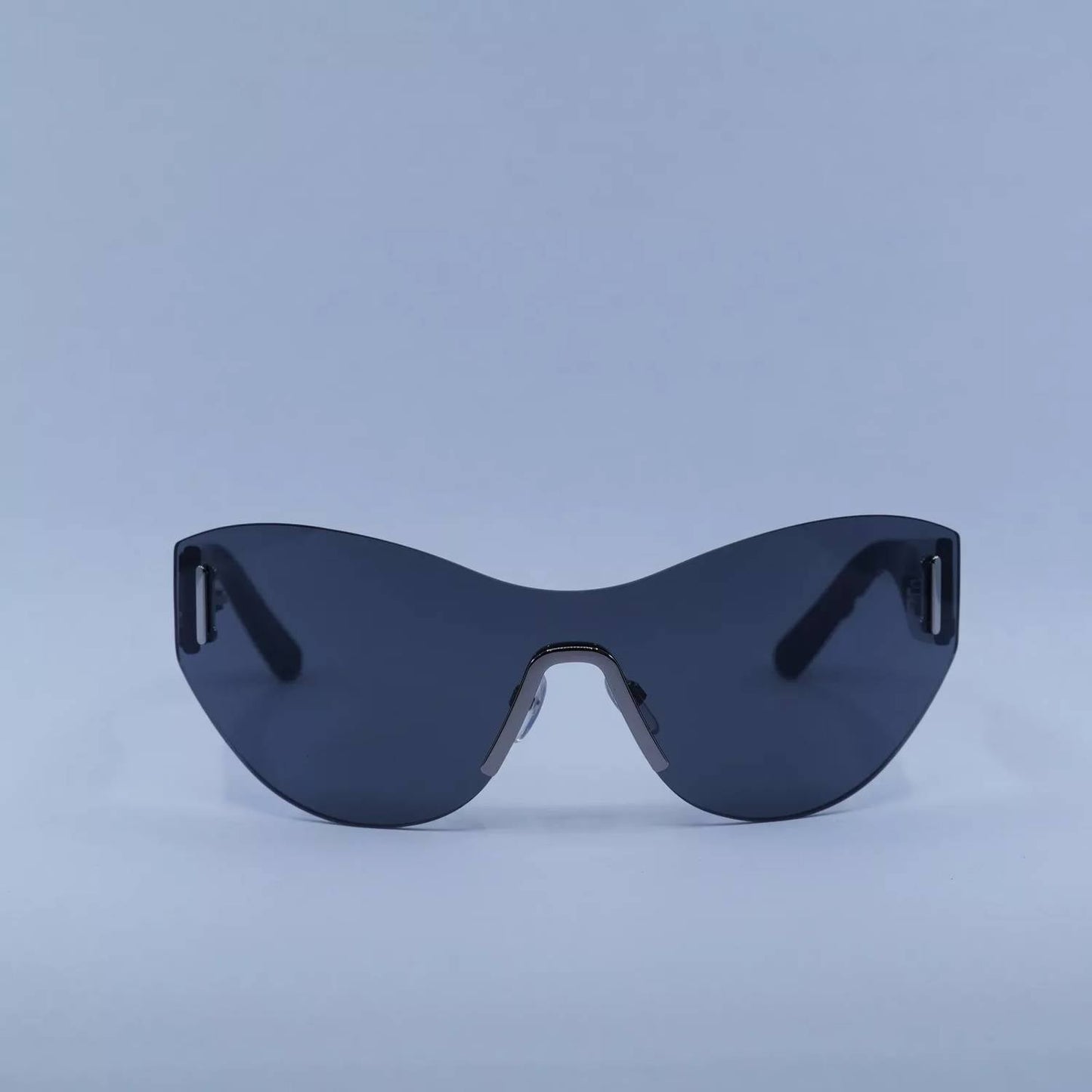 Marc Jacobs - Women's 737/s 0807 Ir Sunglasses