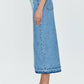 Pistola - Alice Midi Skirt