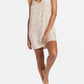 Billabong - 90s Babe Dress