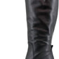 Sam Edelman - Women's Soyer Wide Calf Knee High Boot