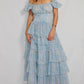 Amy Jane London - Arabella Maxi Dress