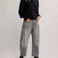 Free People - Quinn Knit Top