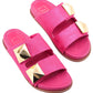 Shu Shop - Women Bernarda Sandal