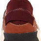 Jbu By Jambu - Women Klara Bootie