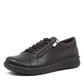 Ziera - Women's Solar Sneakers