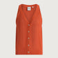 Varley - Alessia Knit Tank
