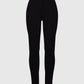Alembika - Women's Urban Metropolitan Slim Trousers