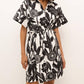 Marie Oliver - Billie Mini Dress
