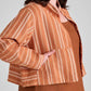 Flax - Wanderlust Seamly Jacket