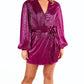 Buddylove - Adeline Sequin Dress