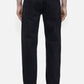 Closed - Cooper True Denim