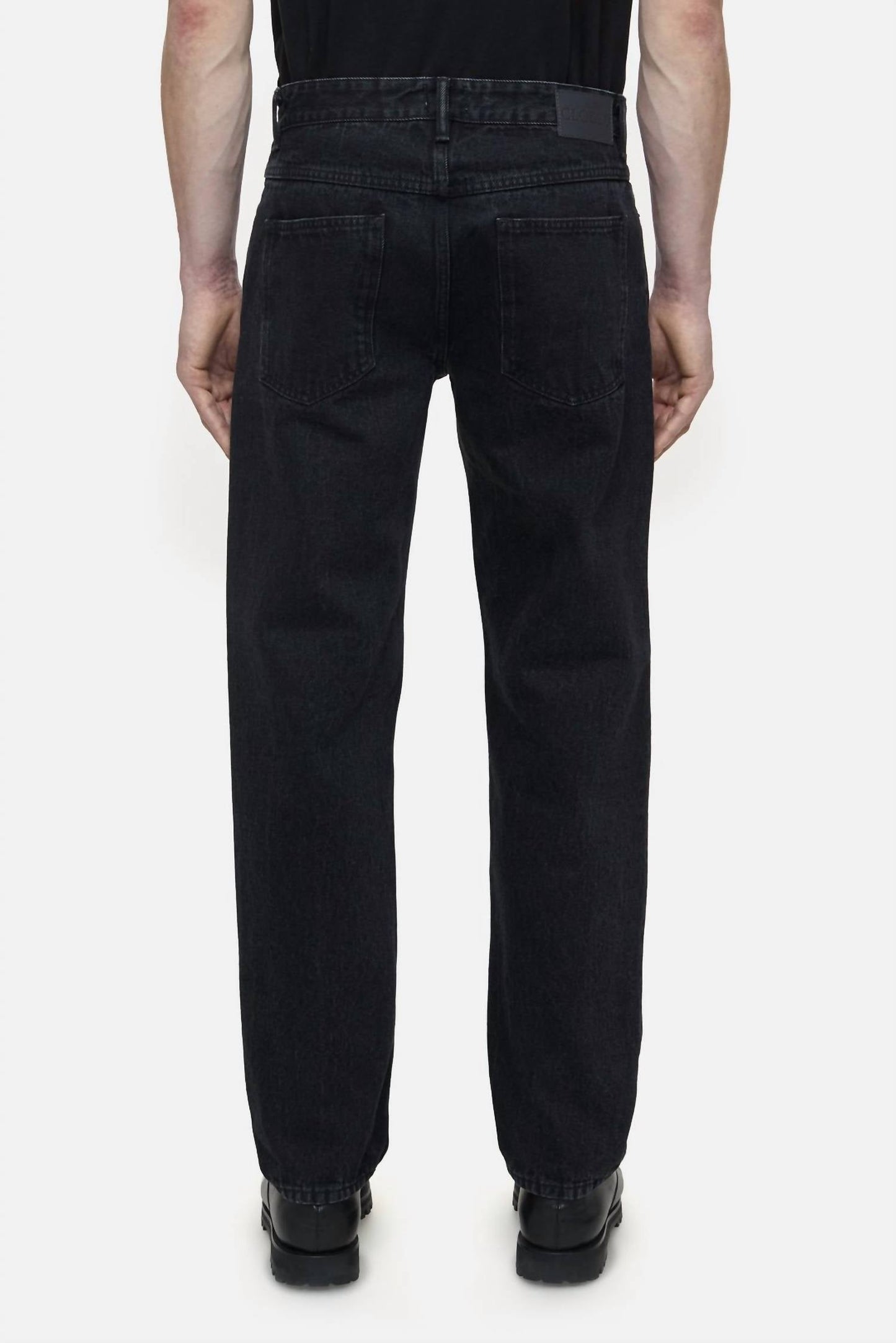 Closed - Cooper True Denim