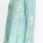 Johnny Was - Botanique Double Button Shirt