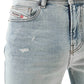 Diesel - Jeans D-amny Skinny Fit