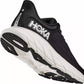 Hoka - Men's Arahi 7 Running Shoes