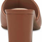 Aerosoles - Women's Entree Block Heel Sandal