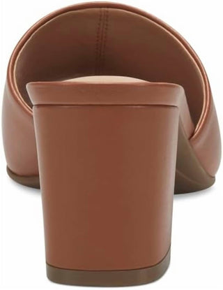 Aerosoles - Women's Entree Block Heel Sandal