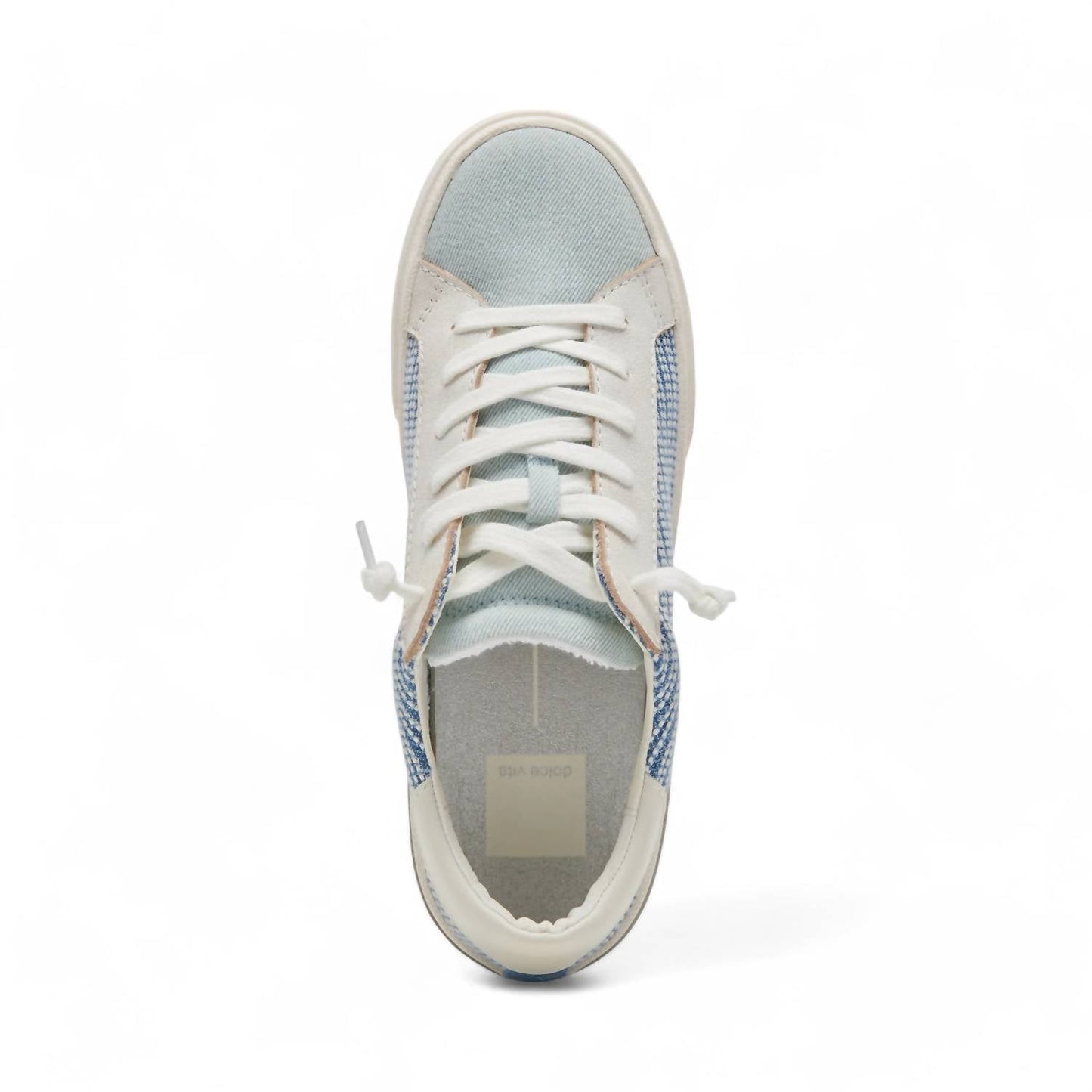 Dolce Vita - Women's Zina Sneaker