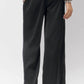 Adelyn Rae - Anabelle Pants