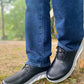 Johnston & Murphy - Men Activate U-throat Shoes