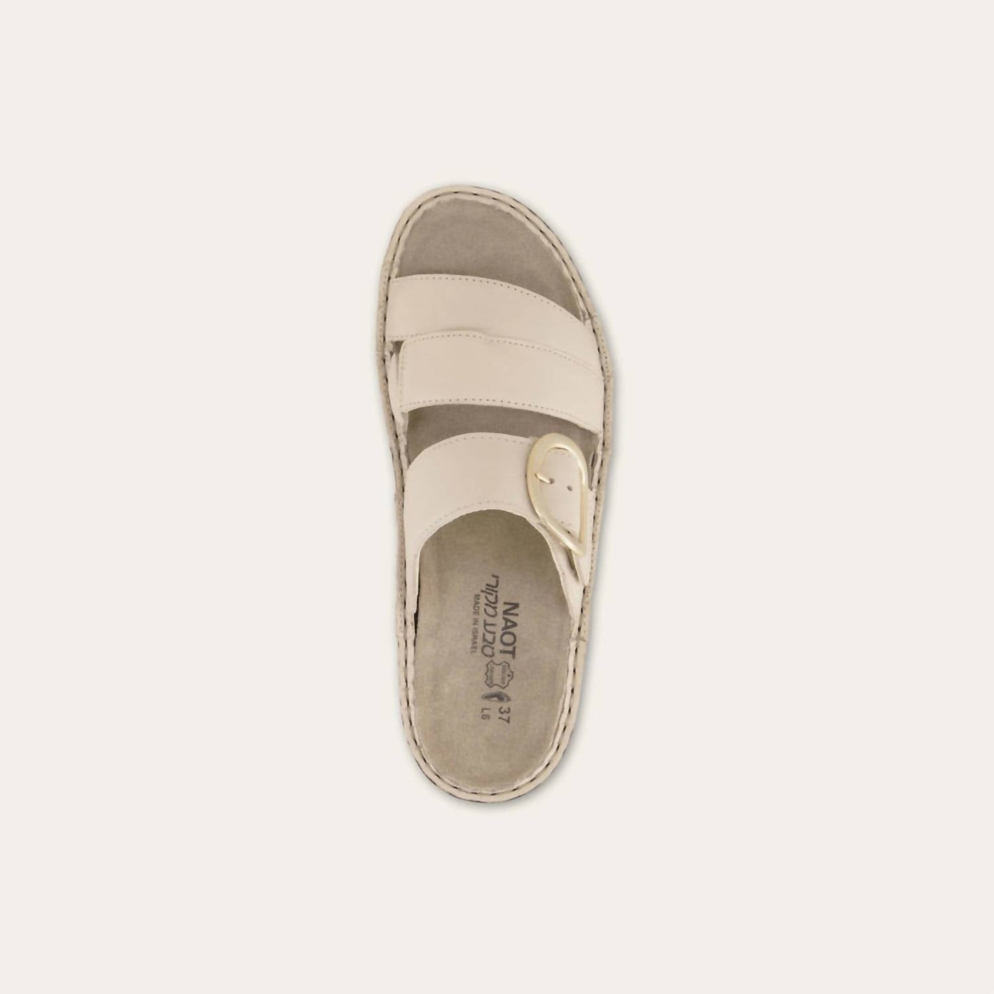 Naot - Women's Frey Sandal