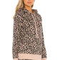 Calvin Klein - Glisten Lounge Hoodie