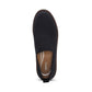Aetrex - Women's Chloe Slip On Loafer