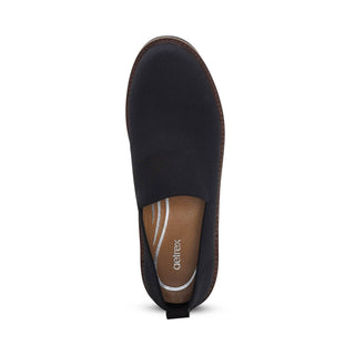 Aetrex - Women's Chloe Slip On Loafer