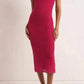 Z Supply - Ibiza Sweater Dress
