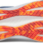 Saucony - Men's Triumph 22 Shoes