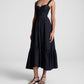 A.L.C. - Lilah Ii Dress