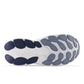 New Balance - MENS FRESH FOAM X MORE v4 RUNNING SHOES