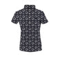 Swingjuice - Women's Golf & Hip Hop Polo